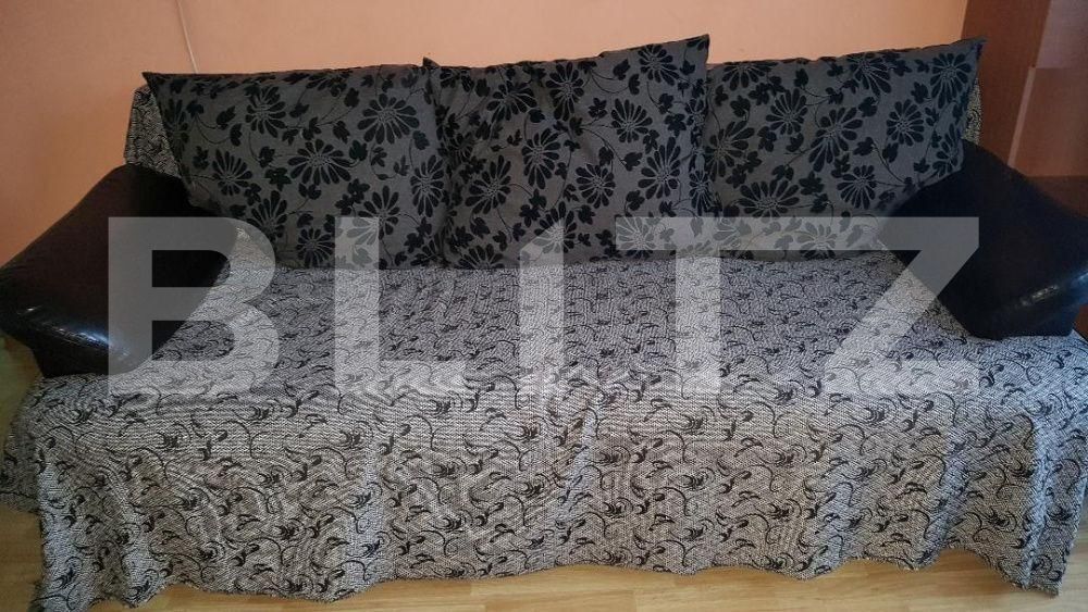 Apartament de închiriat 2 camere Manastur - 63375AI | BLITZ Cluj-Napoca | Poza5