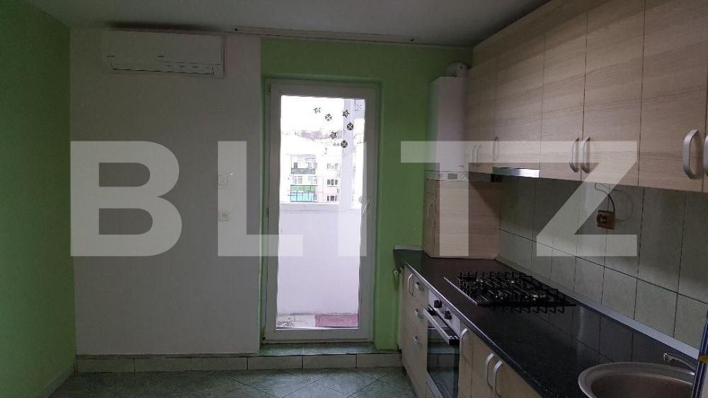 Apartament de închiriat 2 camere Manastur - 63375AI | BLITZ Cluj-Napoca | Poza2