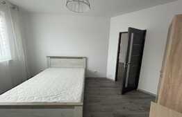 Oportunitate Blitz! Apartament finisat modern, 61 mp, etaj intermediar, zona BMW