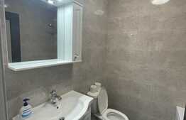 Oportunitate Blitz! Apartament finisat modern, 61 mp, etaj intermediar, zona BMW