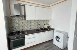 Oportunitate Blitz! Apartament finisat modern, 61 mp, etaj intermediar, zona BMW