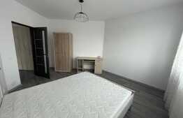 Oportunitate Blitz! Apartament finisat modern, 61 mp, etaj intermediar, zona BMW