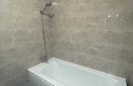 Oportunitate Blitz! Apartament finisat modern, 61 mp, etaj intermediar, zona BMW