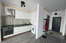 Oportunitate Blitz! Apartament finisat modern, 61 mp, etaj intermediar, zona BMW