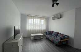 Oportunitate Blitz! Apartament finisat modern, 61 mp, etaj intermediar, zona BMW