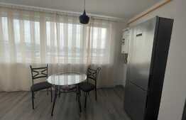 Oportunitate Blitz! Apartament finisat modern, 61 mp, etaj intermediar, zona BMW