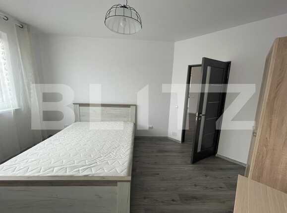 Apartament de vânzare 2 camere Manastur - 63376AV | BLITZ Cluj-Napoca | Poza3