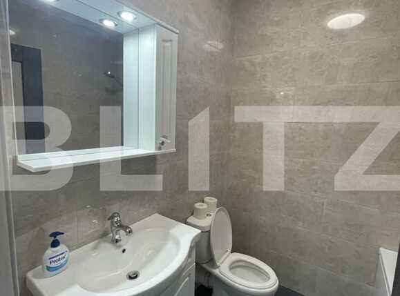 Apartament de vânzare 2 camere Manastur - 63376AV | BLITZ Cluj-Napoca | Poza6