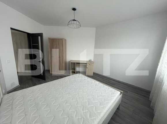 Apartament de vânzare 2 camere Manastur - 63376AV | BLITZ Cluj-Napoca | Poza8