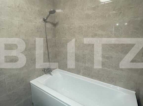 Apartament de vânzare 2 camere Manastur - 63376AV | BLITZ Cluj-Napoca | Poza7