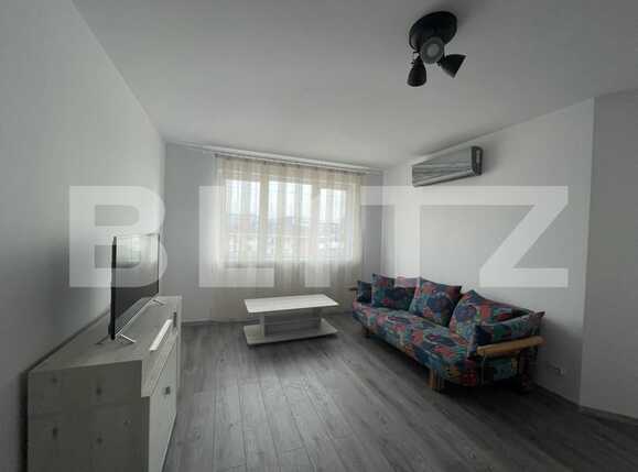 Apartament de vânzare 2 camere Manastur - 63376AV | BLITZ Cluj-Napoca | Poza4