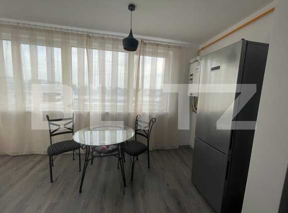 Apartament de vânzare 2 camere Manastur - 63376AV | BLITZ Cluj-Napoca | Poza5