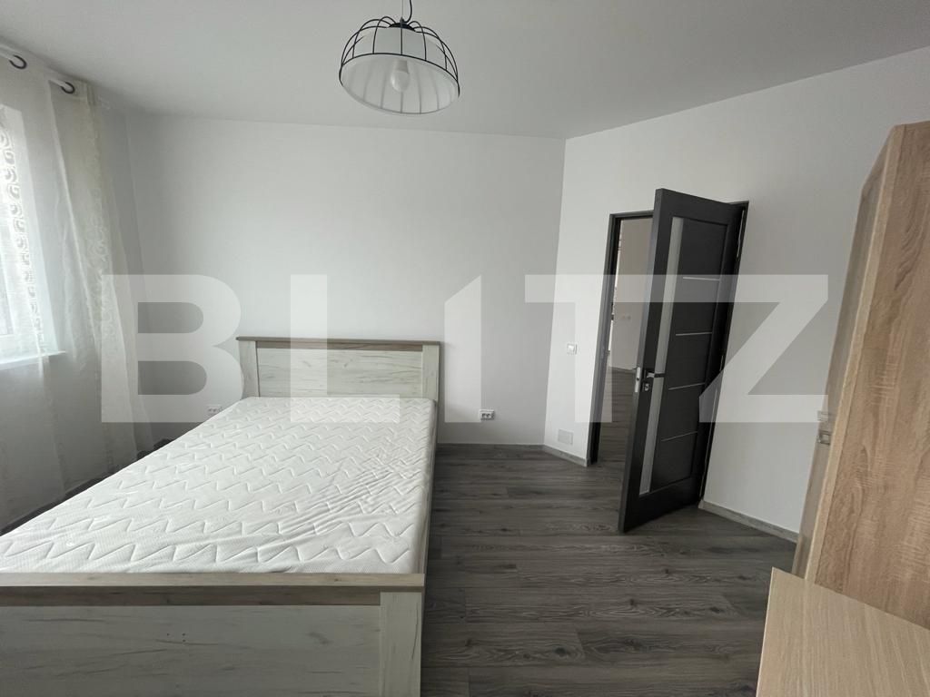 Apartament de vânzare 2 camere Manastur - 63376AV | BLITZ Cluj-Napoca | Poza3