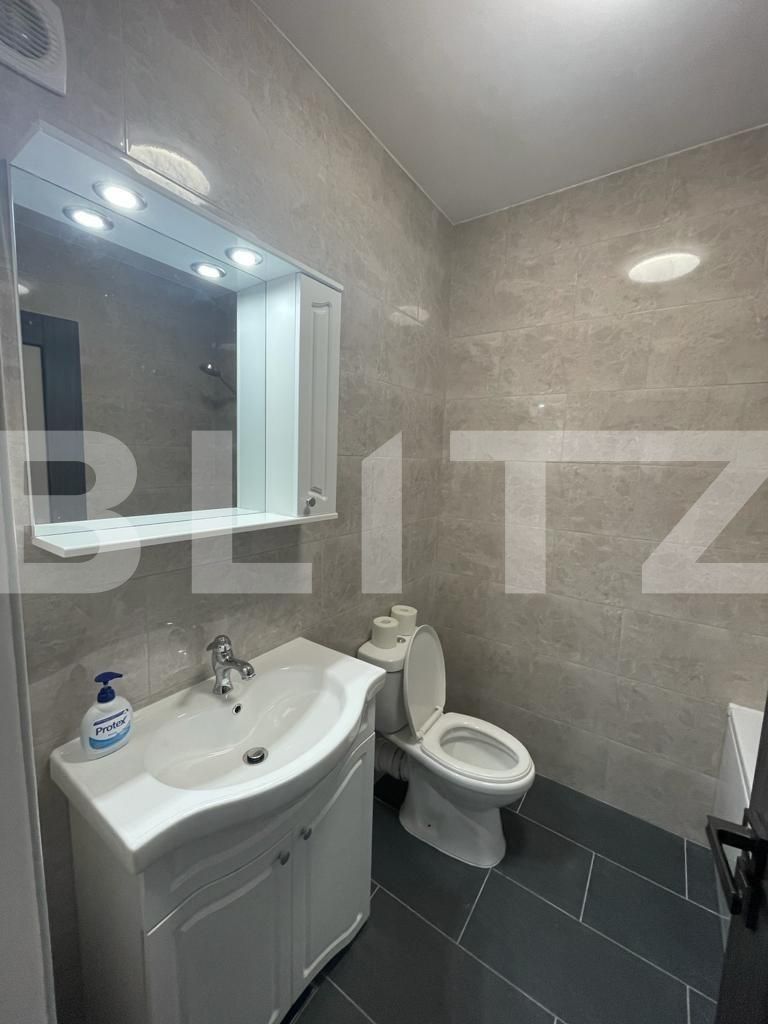 Apartament de vânzare 2 camere Manastur - 63376AV | BLITZ Cluj-Napoca | Poza6