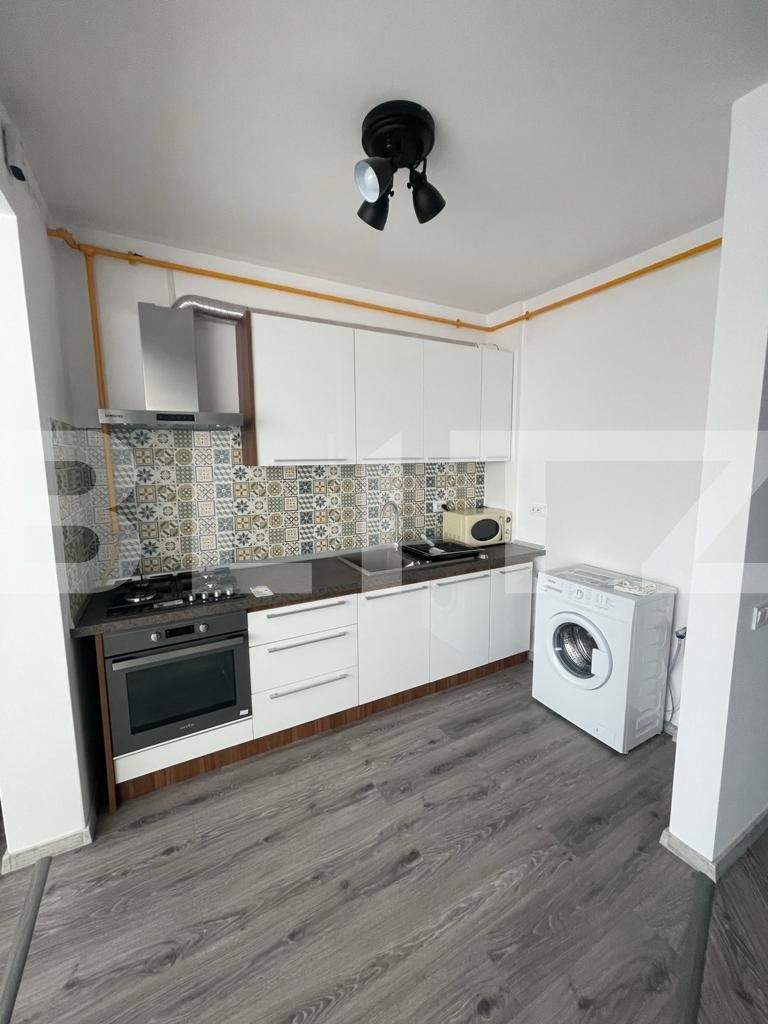 Apartament de vânzare 2 camere Manastur - 63376AV | BLITZ Cluj-Napoca | Poza2