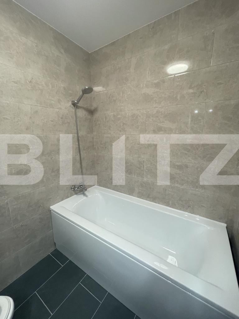 Apartament de vânzare 2 camere Manastur - 63376AV | BLITZ Cluj-Napoca | Poza7