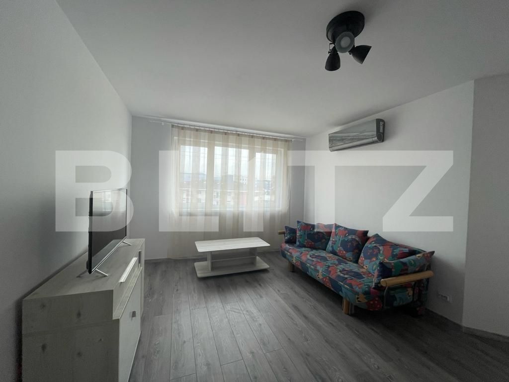 Apartament de vânzare 2 camere Manastur - 63376AV | BLITZ Cluj-Napoca | Poza4