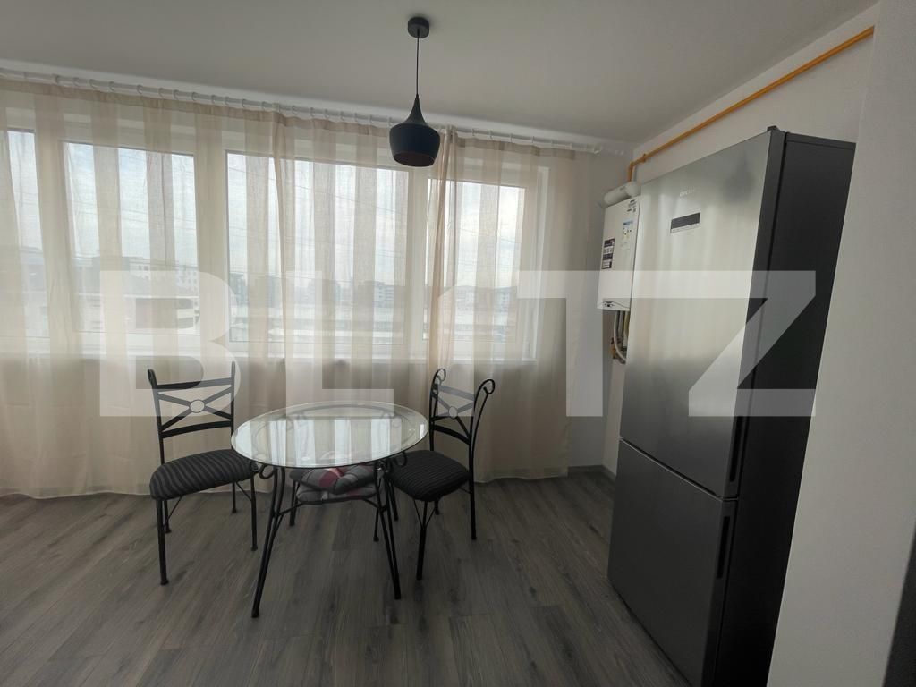 Apartament de vânzare 2 camere Manastur - 63376AV | BLITZ Cluj-Napoca | Poza5