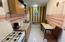 Apartament 2 camere, 45mp, Ghimbav