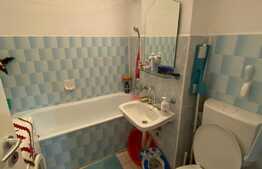 Apartament 2 camere, 45mp, Ghimbav