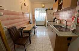 Apartament 2 camere, 45mp, Ghimbav