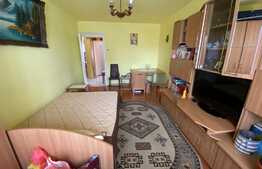 Apartament 2 camere, 45mp, Ghimbav