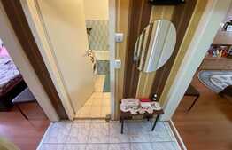 Apartament 2 camere, 45mp, Ghimbav