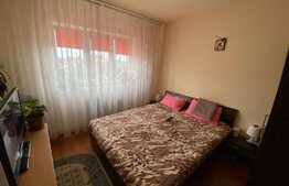 Apartament 2 camere, 45mp, Ghimbav