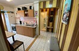 Apartament 2 camere, 45mp, Ghimbav