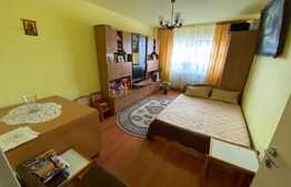 Apartament 2 camere, 45mp, Ghimbav