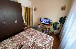 Apartament 2 camere, 45mp, Ghimbav