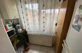 Apartament 2 camere, 45mp, Ghimbav