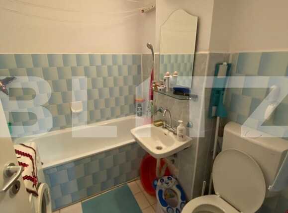 Apartament de vânzare 2 camere Ghimbav - 63377AV | BLITZ Brașov | Poza5