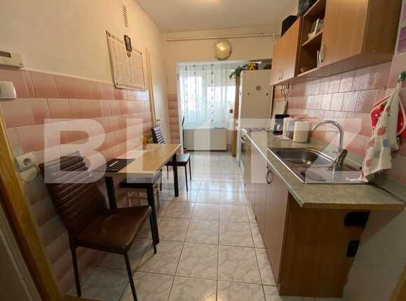 Apartament de vânzare 2 camere Ghimbav - 63377AV | BLITZ Brașov | Poza2