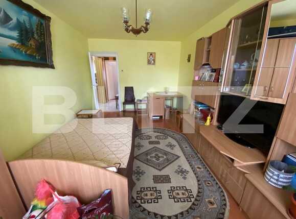 Apartament de vânzare 2 camere Ghimbav - 63377AV | BLITZ Brașov | Poza9