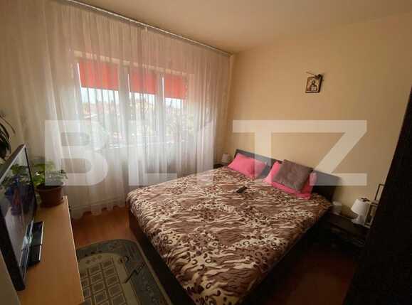 Apartament de vânzare 2 camere Ghimbav - 63377AV | BLITZ Brașov | Poza6