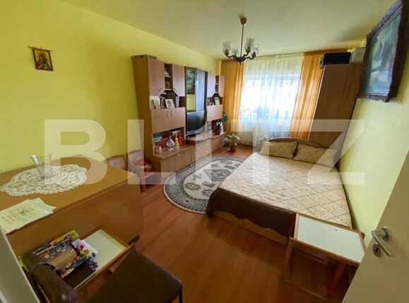 Apartament de vânzare 2 camere Ghimbav - 63377AV | BLITZ Brașov | Poza8