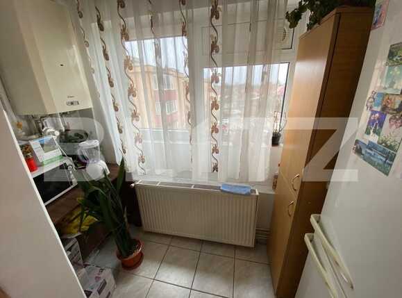 Apartament de vânzare 2 camere Ghimbav - 63377AV | BLITZ Brașov | Poza10