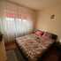 Apartament de vanzare 2 camere Ghimbav - 63377AV | BLITZ Brasov | Poza6