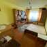 Apartament de vanzare 2 camere Ghimbav - 63377AV | BLITZ Brasov | Poza8