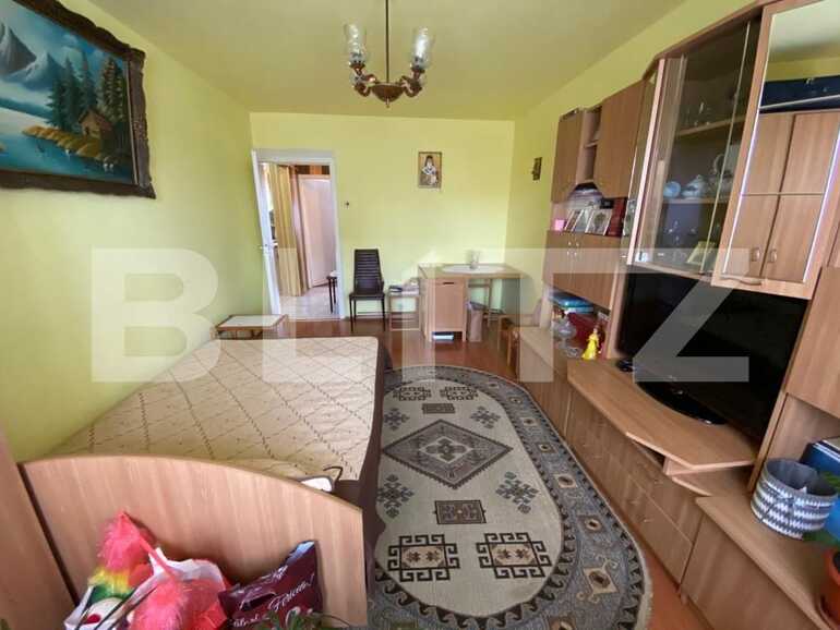 Apartament de vanzare 2 camere Ghimbav - 63377AV | BLITZ Brasov | Poza9
