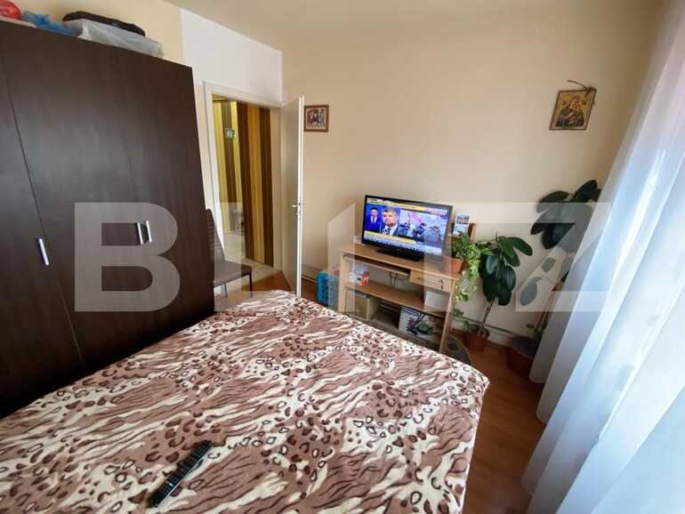 Apartament de vanzare 2 camere Ghimbav - 63377AV | BLITZ Brasov | Poza7