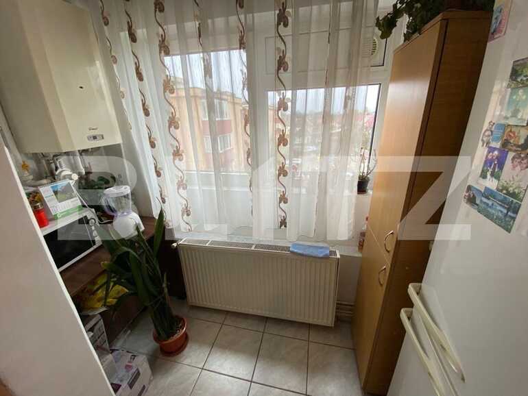 Apartament de vanzare 2 camere Ghimbav - 63377AV | BLITZ Brasov | Poza10