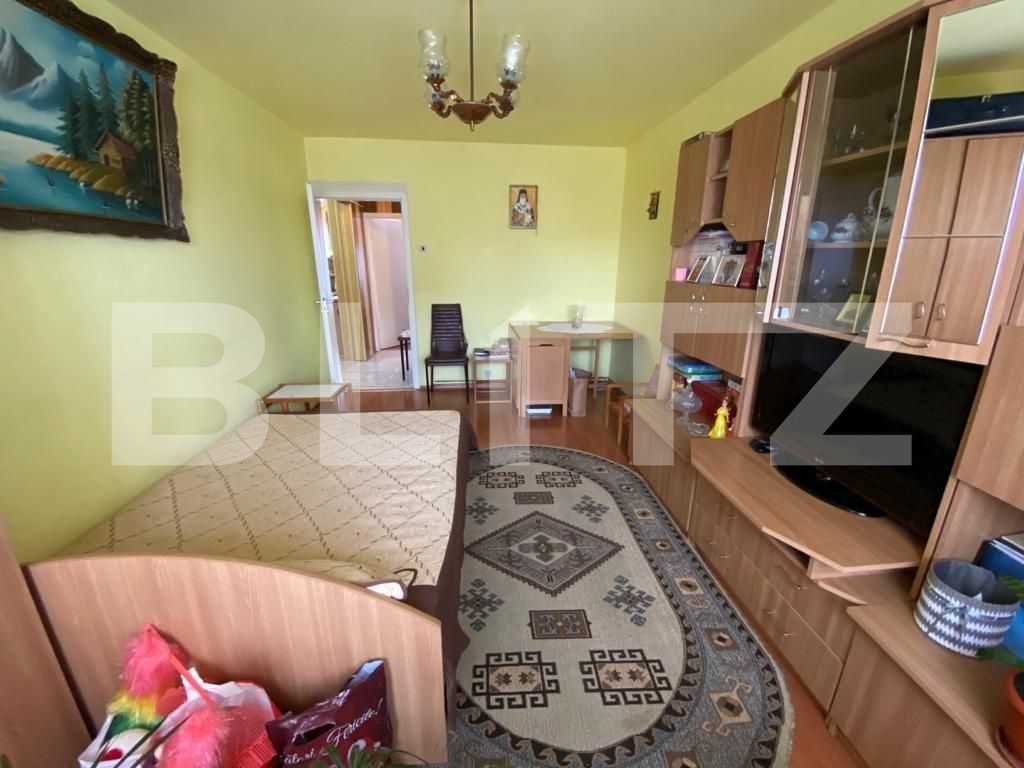 Apartament de vânzare 2 camere Ghimbav - 63377AV | BLITZ Brașov | Poza9