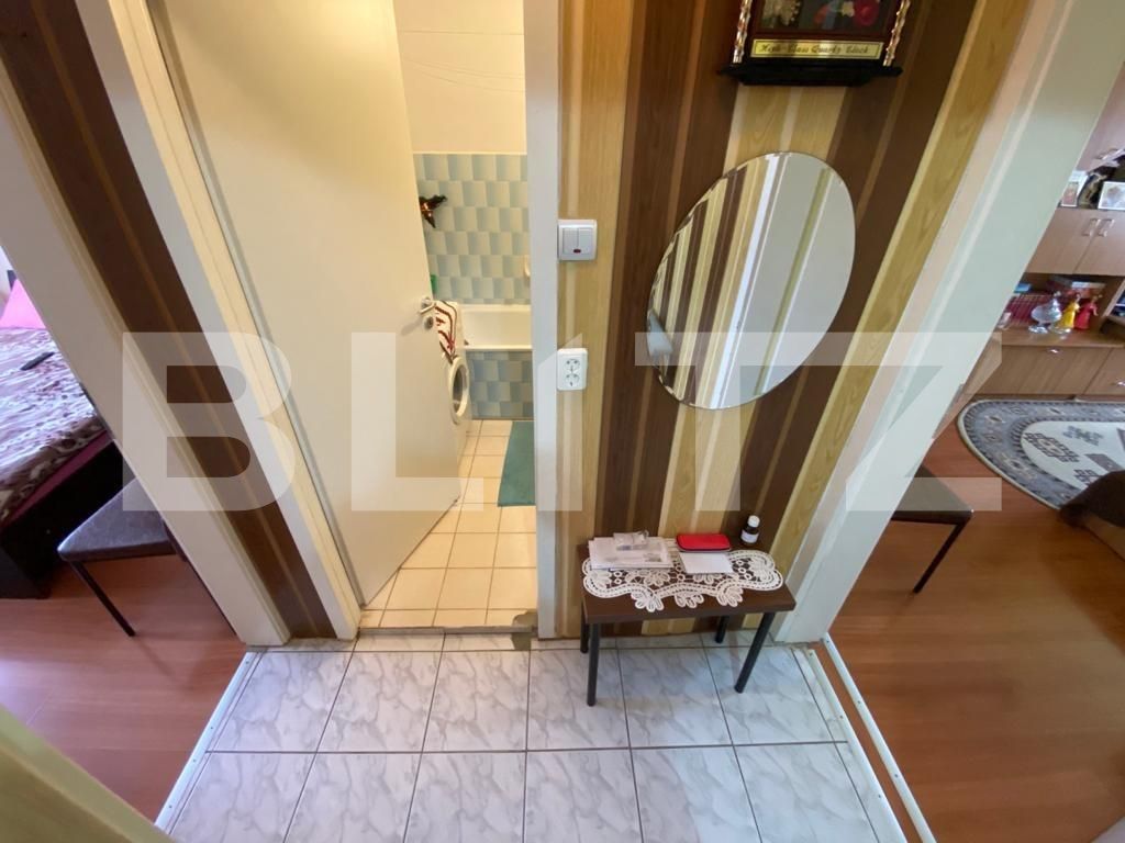 Apartament de vânzare 2 camere Ghimbav - 63377AV | BLITZ Brașov | Poza4