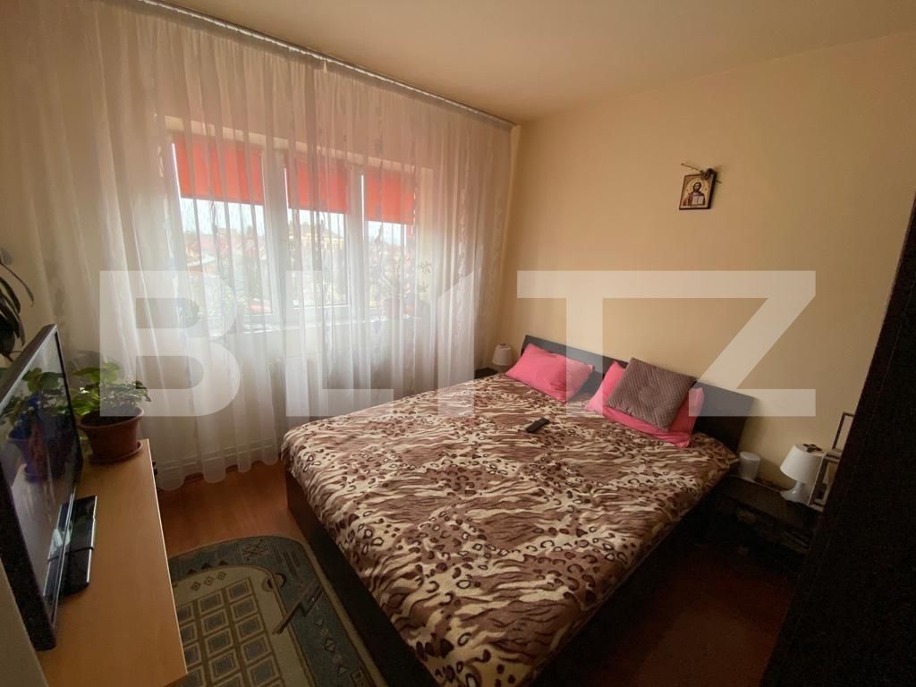 Apartament de vânzare 2 camere Ghimbav - 63377AV | BLITZ Brașov | Poza6