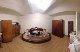 Doua apartamente in Centru Istoric! 