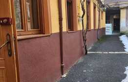 Doua apartamente in Centru Istoric! 