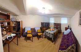 Doua apartamente in Centru Istoric! 