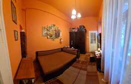 Doua apartamente in Centru Istoric! 